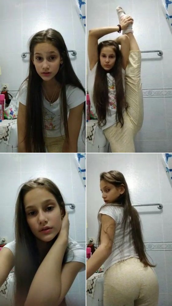 [Image: 0972-31.jpg]