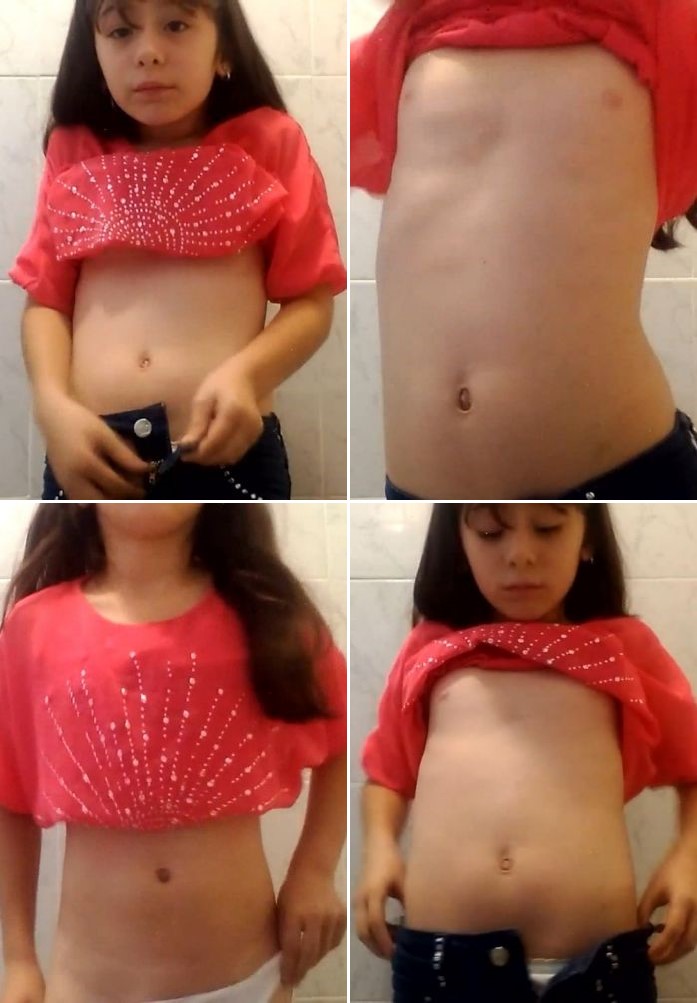 [Image: 0597-t13.jpg]