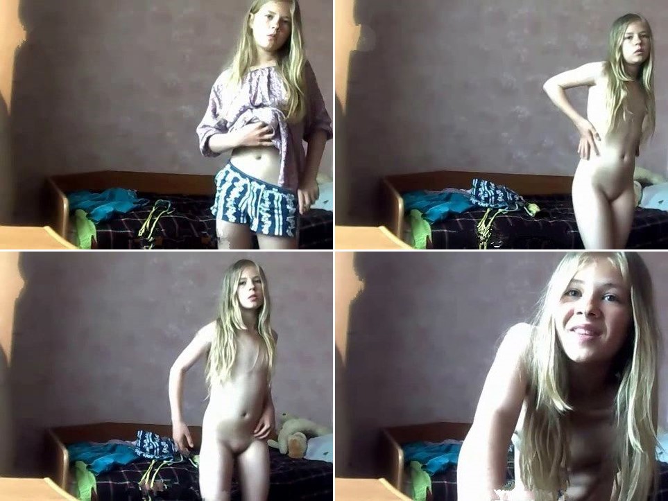 [Image: 0397-t13.jpg]