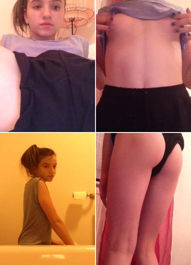 [Image: 0341-t13.jpg]