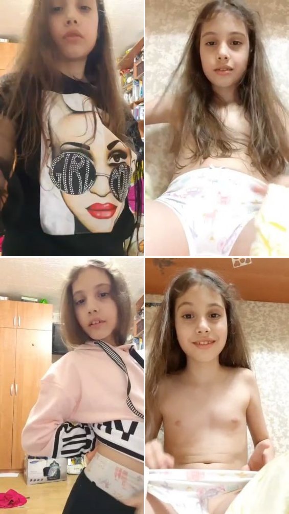 [Image: 0141-t13.jpg]