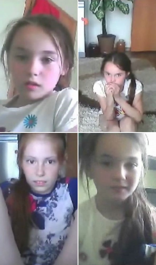 [Image: 0541-t13.jpg]