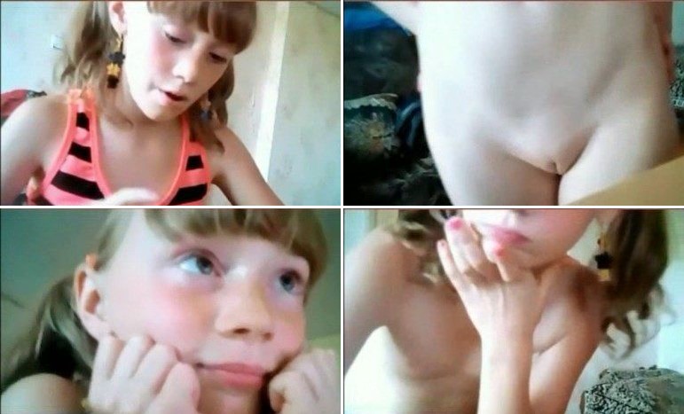 [Image: 0797-t13.jpg]