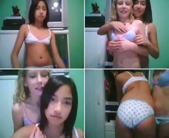 [Image: 0941-t13.jpg]