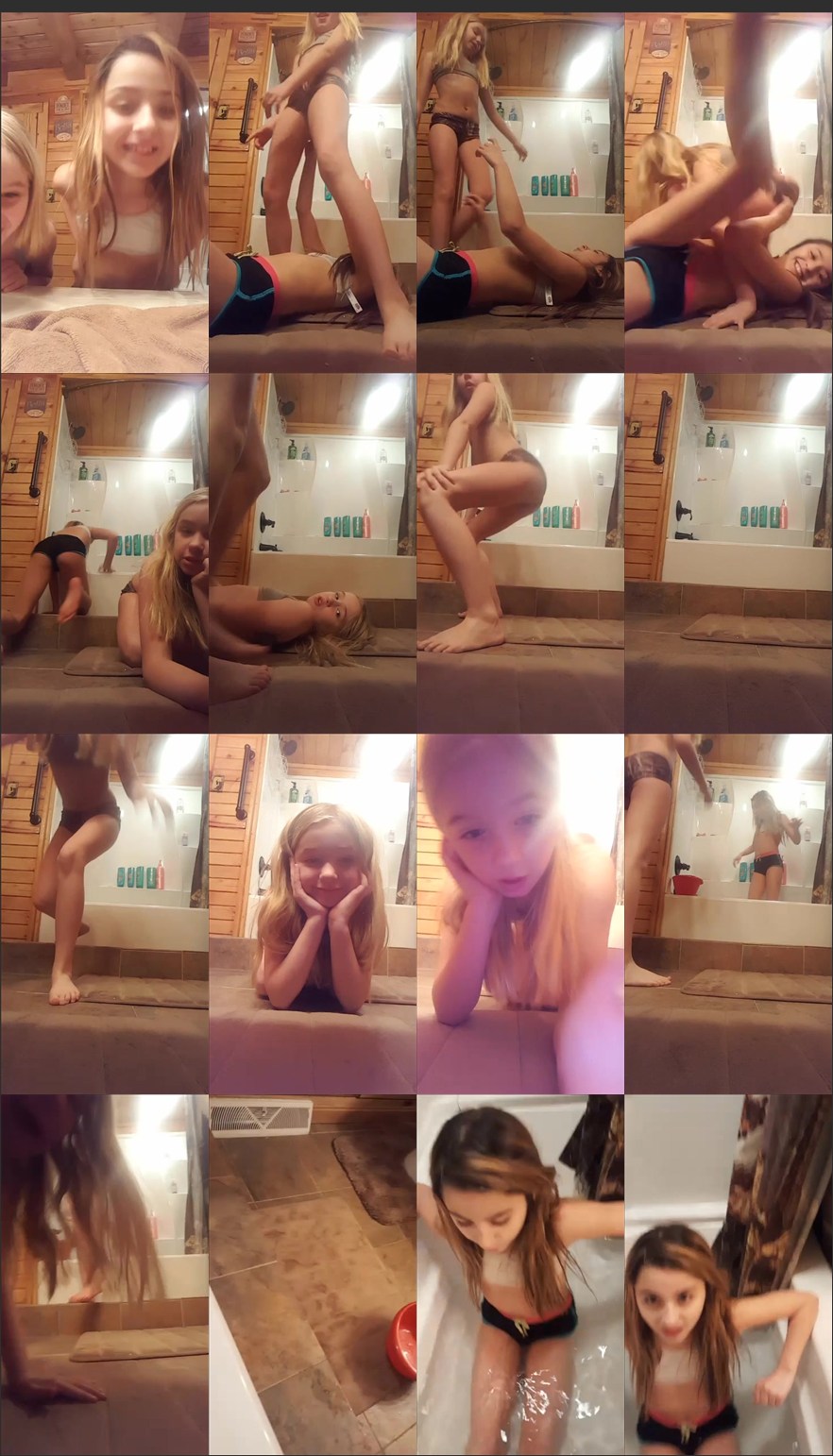 [Image: G2lA1N6ql8.jpg]