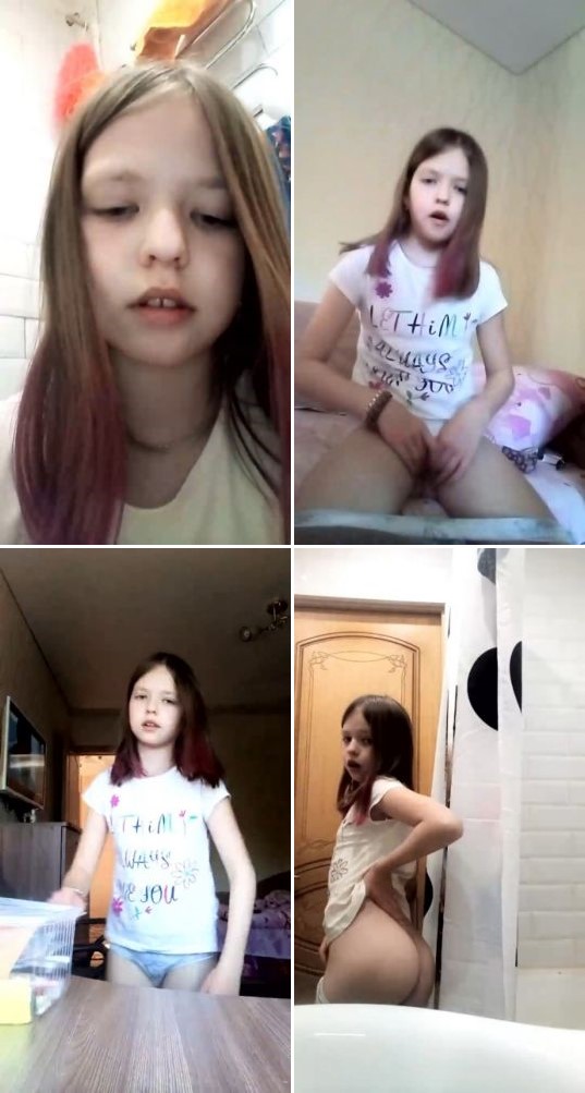 [Image: 0854-t33.jpg]