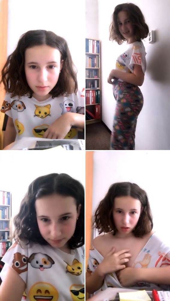 [Image: 0598-t33.jpg]