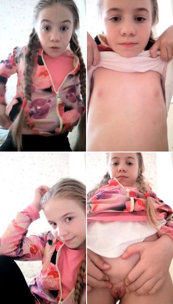 [Image: 0654-t33.jpg]