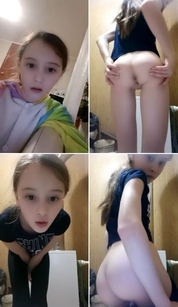 [Image: 0697-t35.jpg]