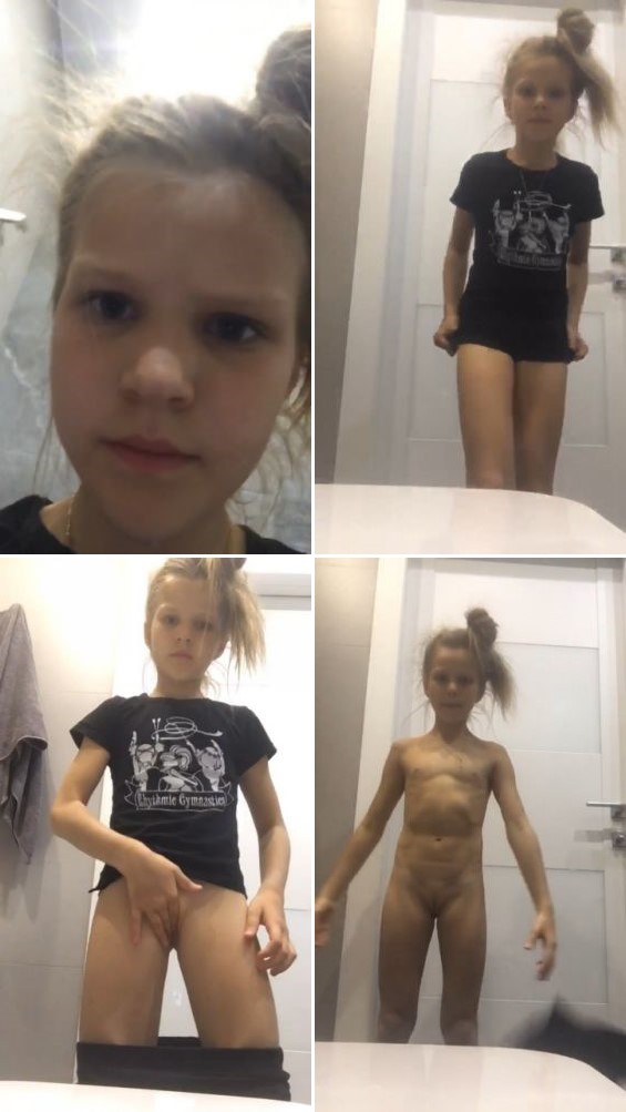 [Image: 1054-t33.jpg]