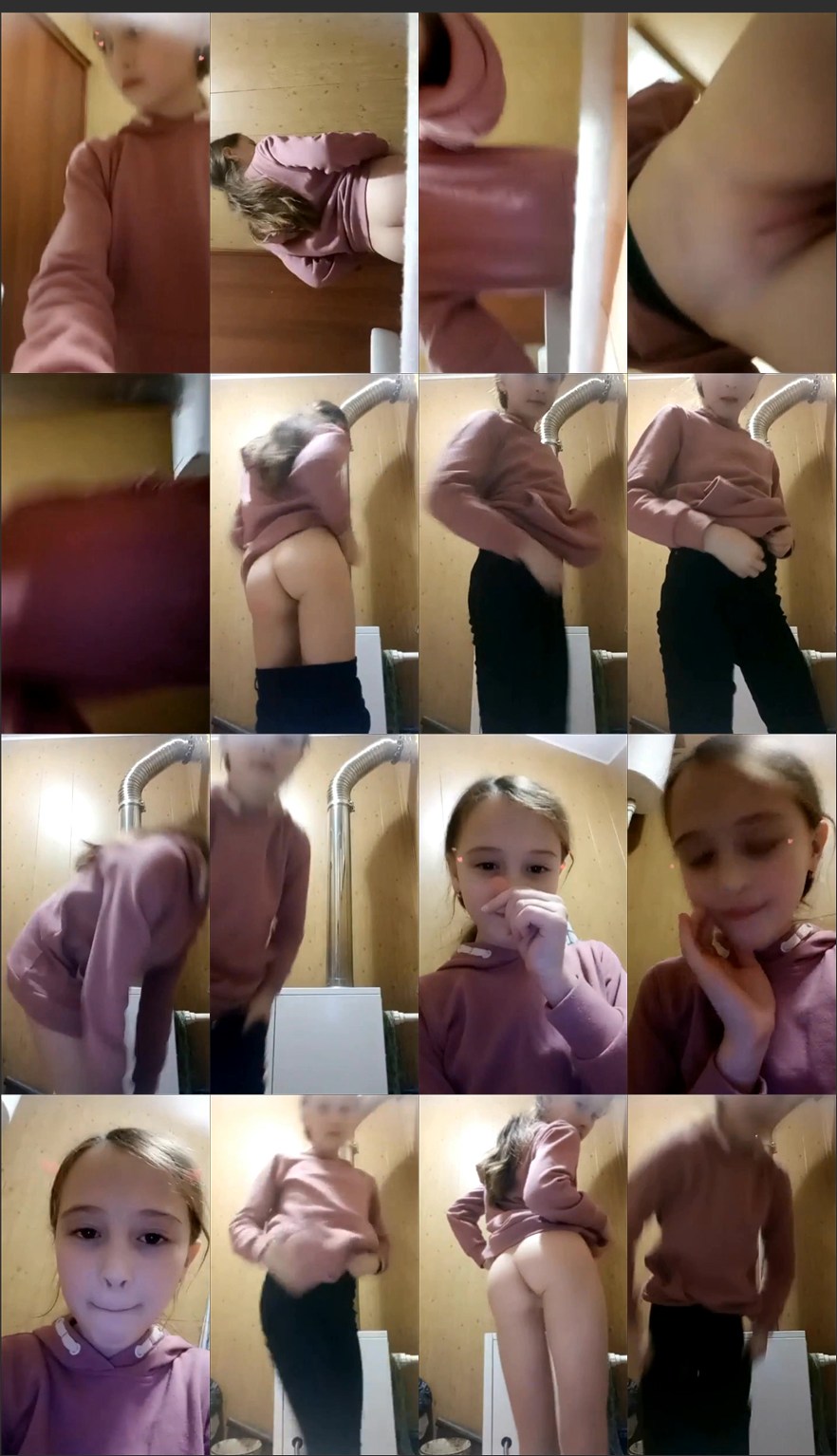 [Image: G2lA1aEXl8.jpg]