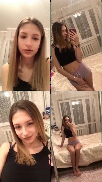 [Image: 0316-31.jpg]