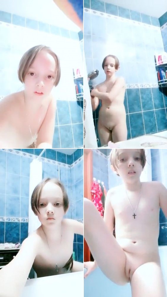 [Image: 0672-31.jpg]