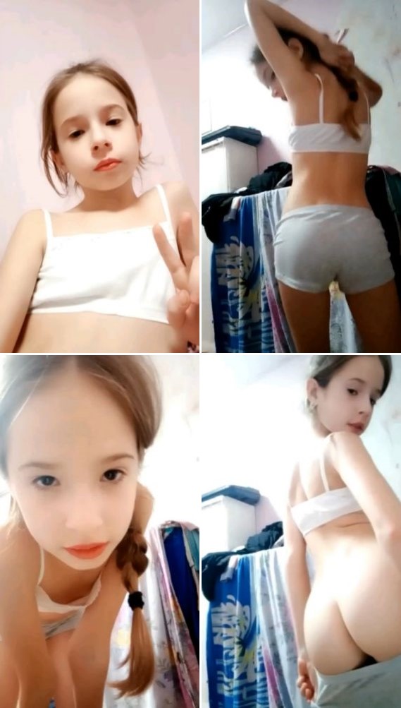 [Image: 0992-t36.jpg]