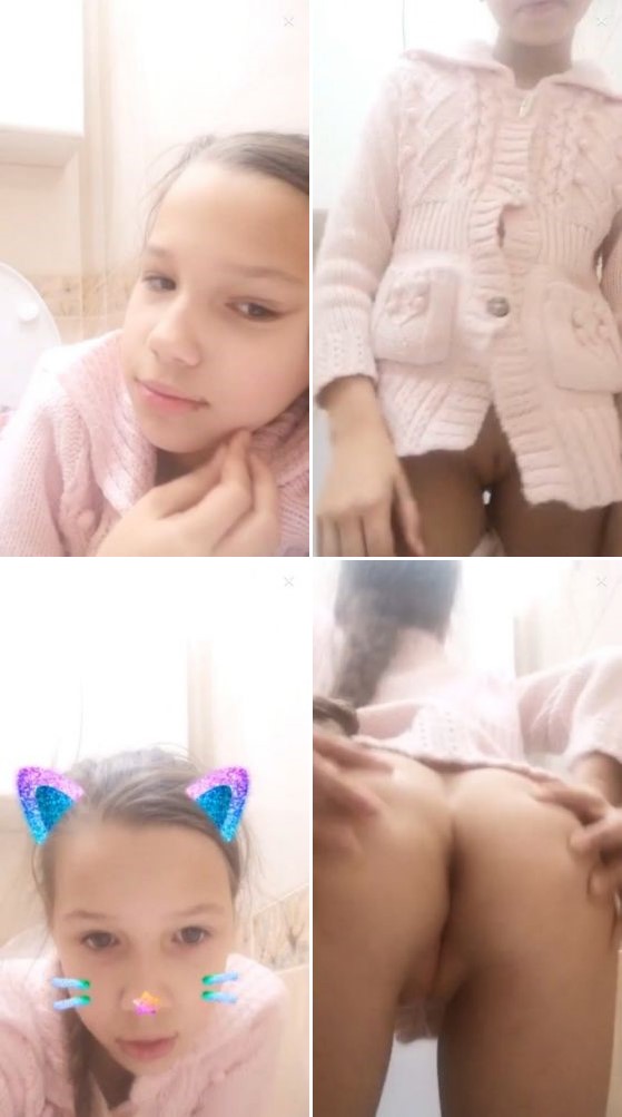 [Image: 0492-t36.jpg]