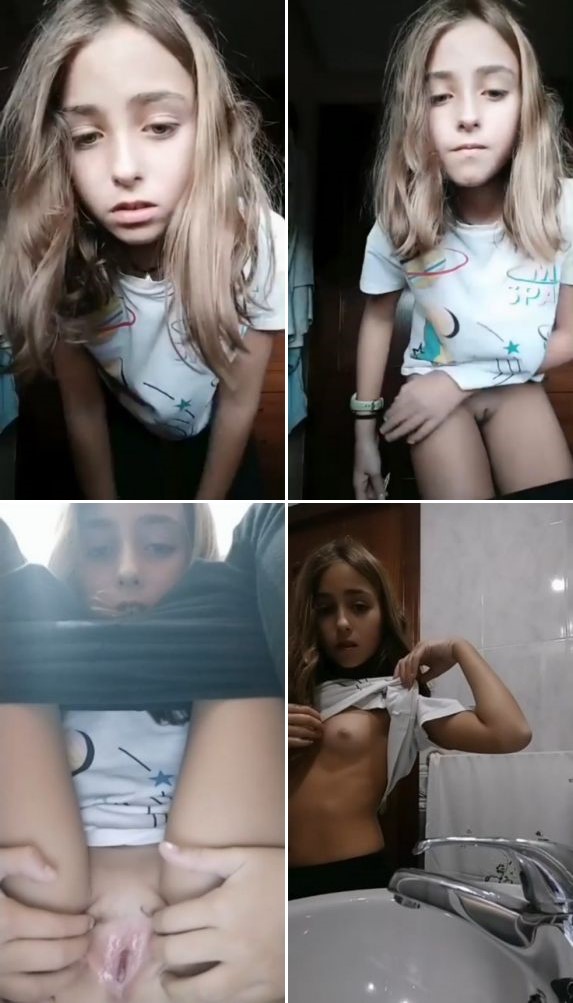 [Image: 0736-t36.jpg]