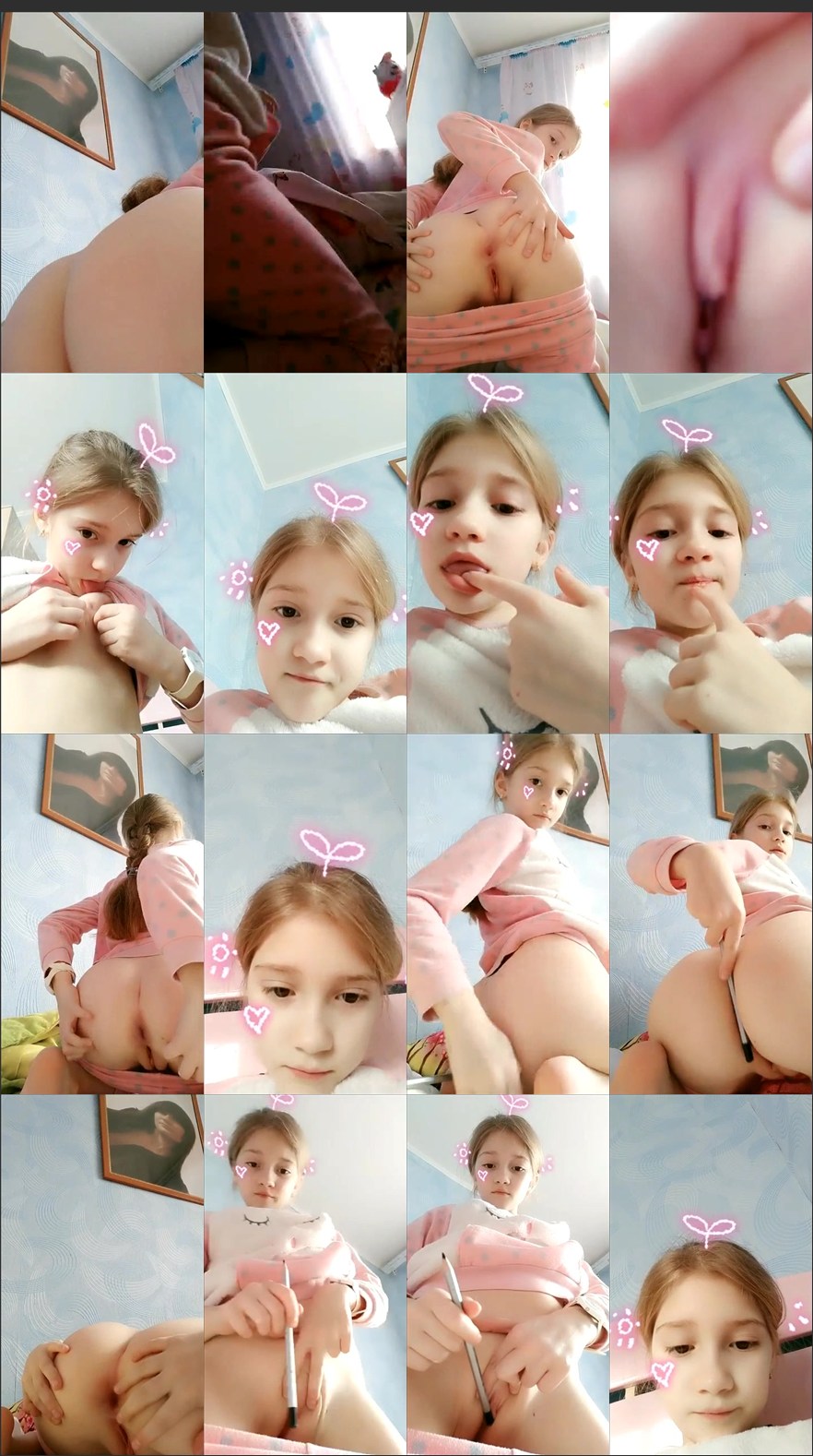 [Image: G2lA1zmyl8.jpg]