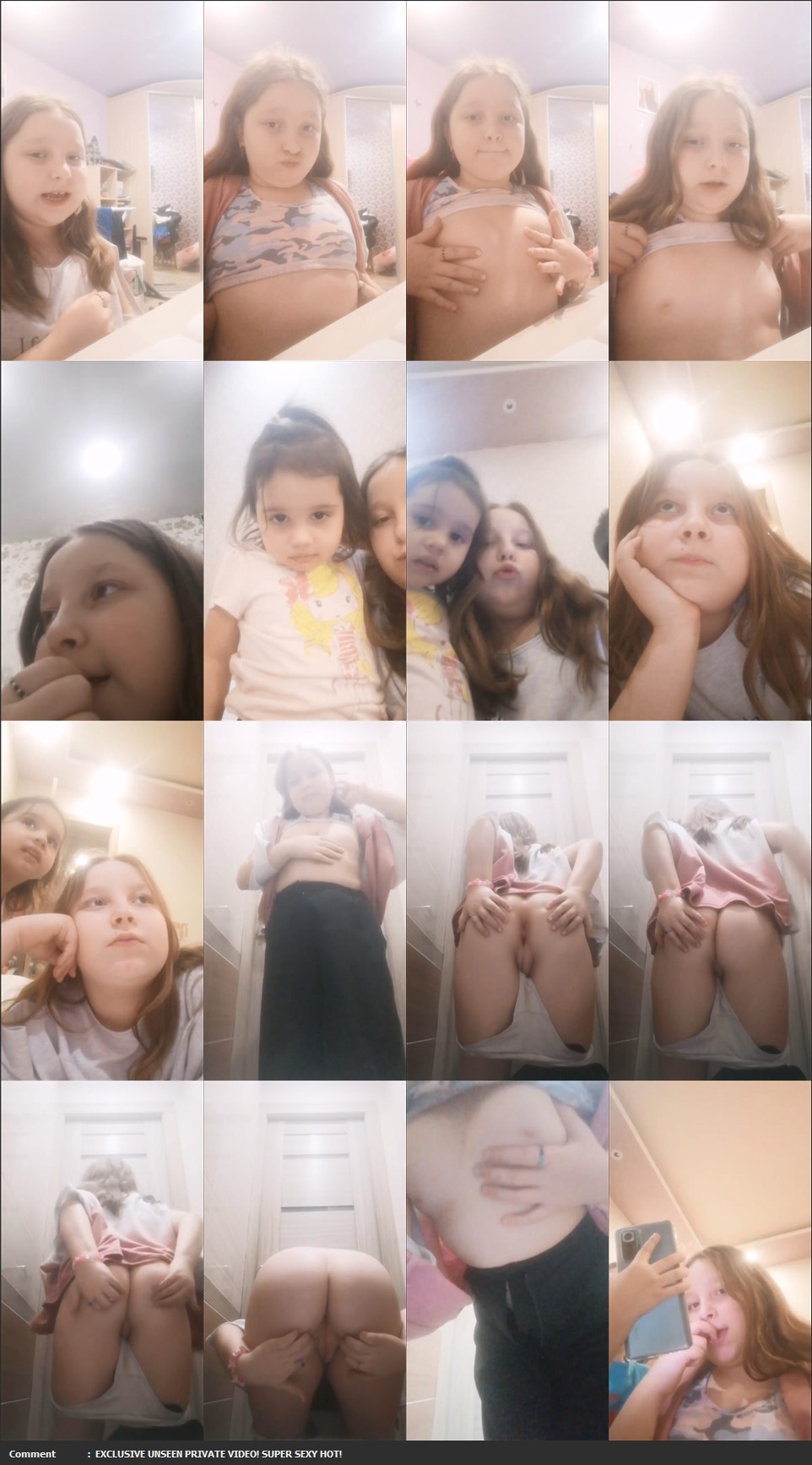 [Image: G2lA616yQ8.jpg]