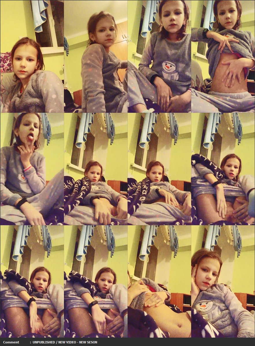 [Image: G2lA61DyQ8.jpg]