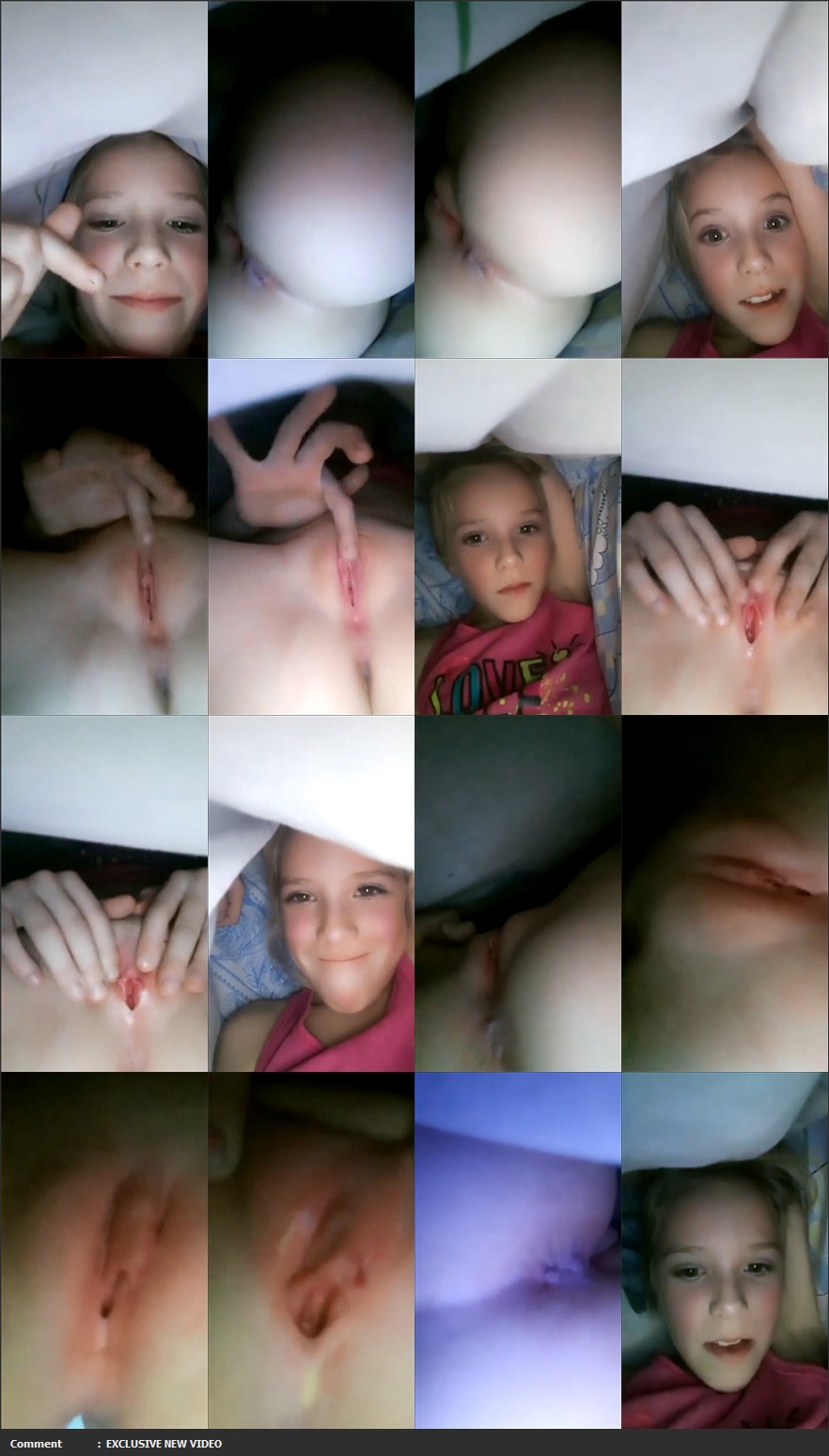 [Image: G2lA61EqQ8.jpg]