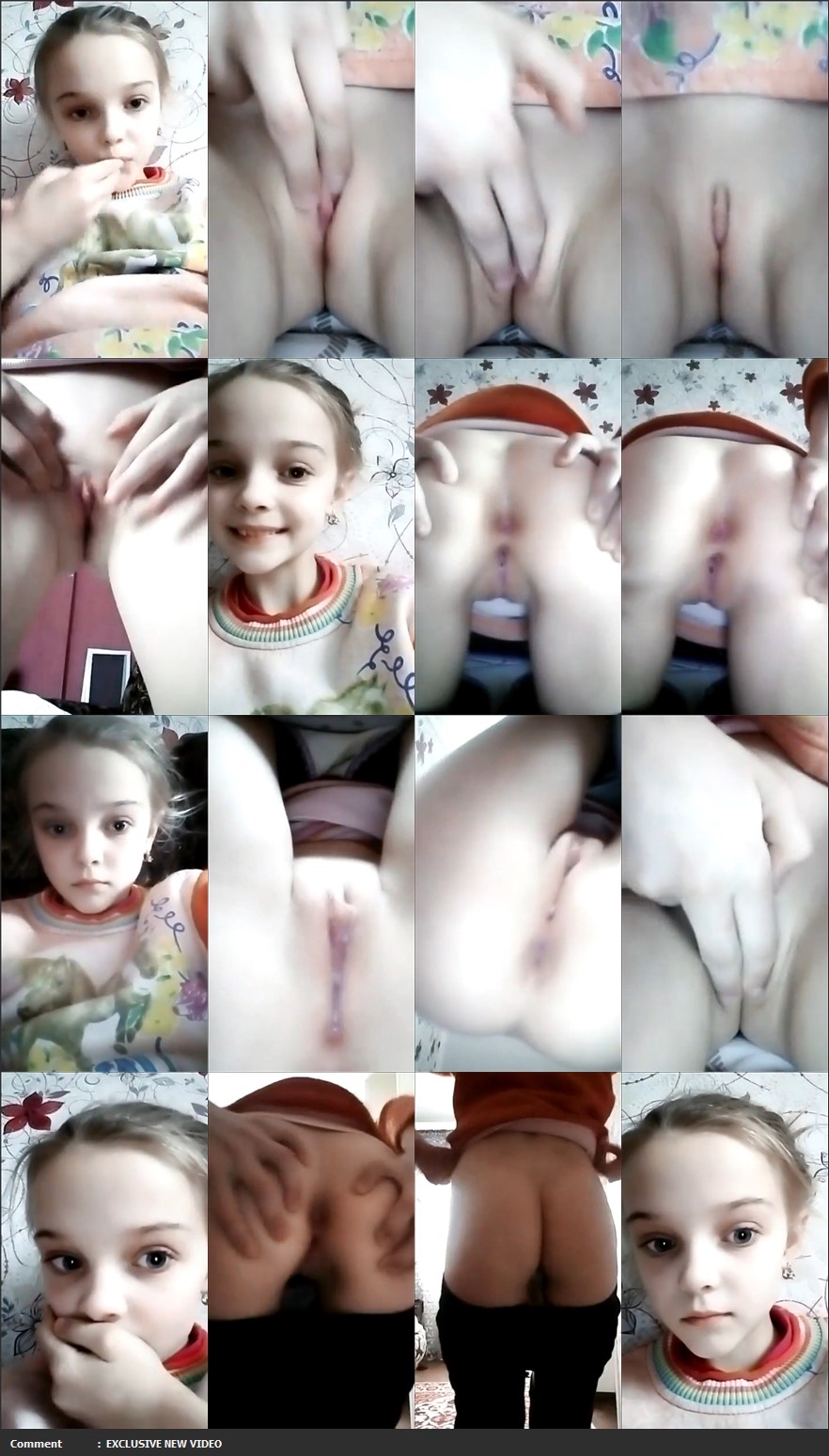 [Image: G2lA61Y7Q8.jpg]