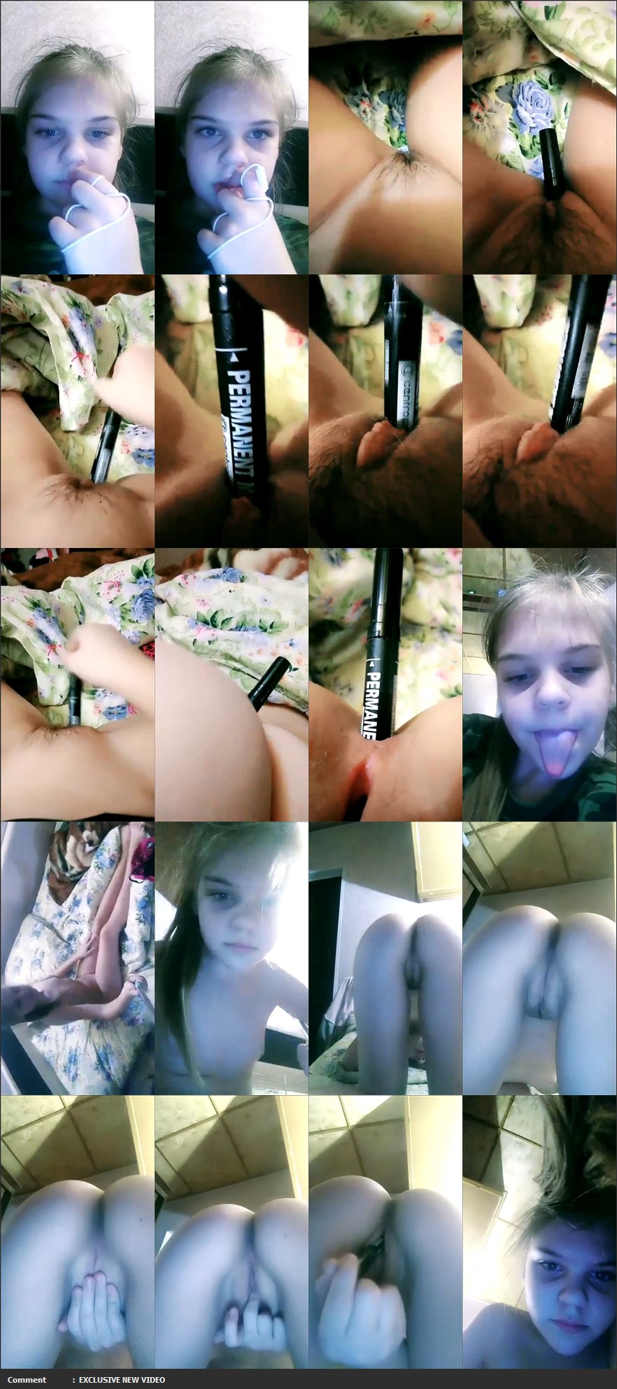 [Image: G2lA61e7Q8.jpg]