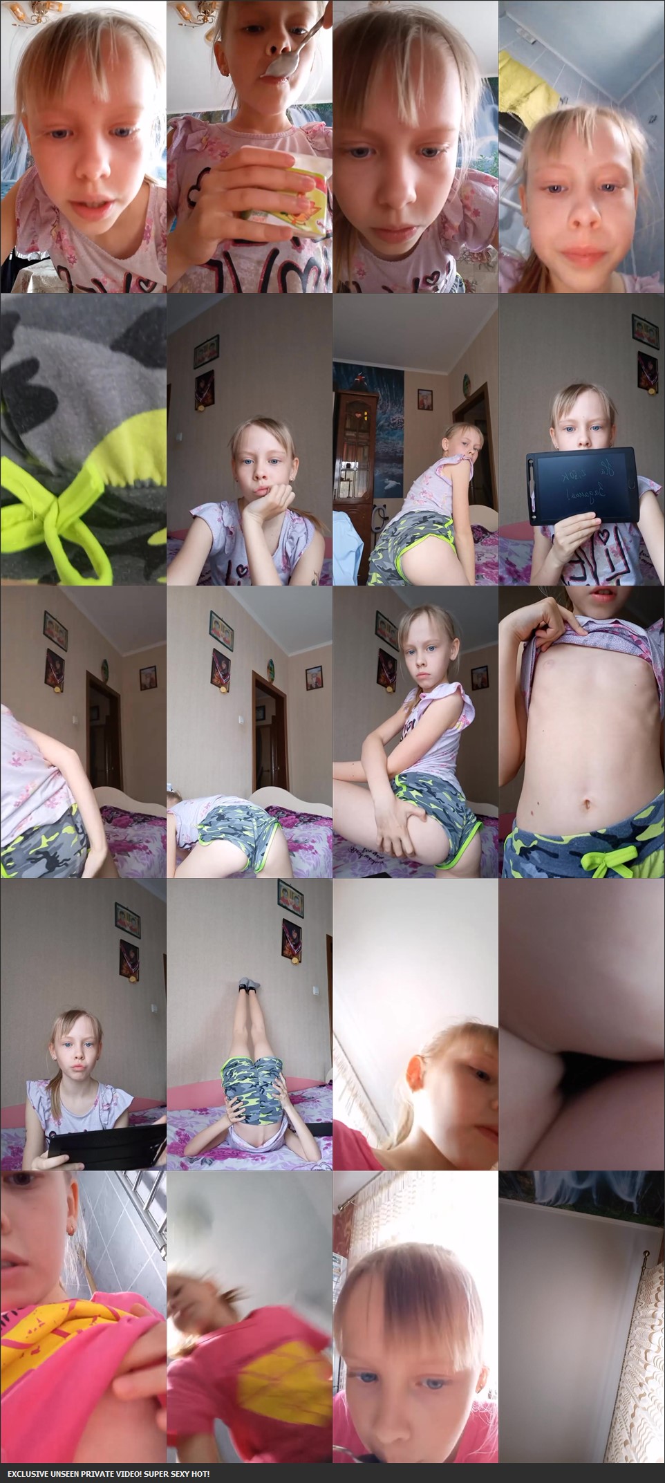 [Image: G2lA61qBQ8.jpg]