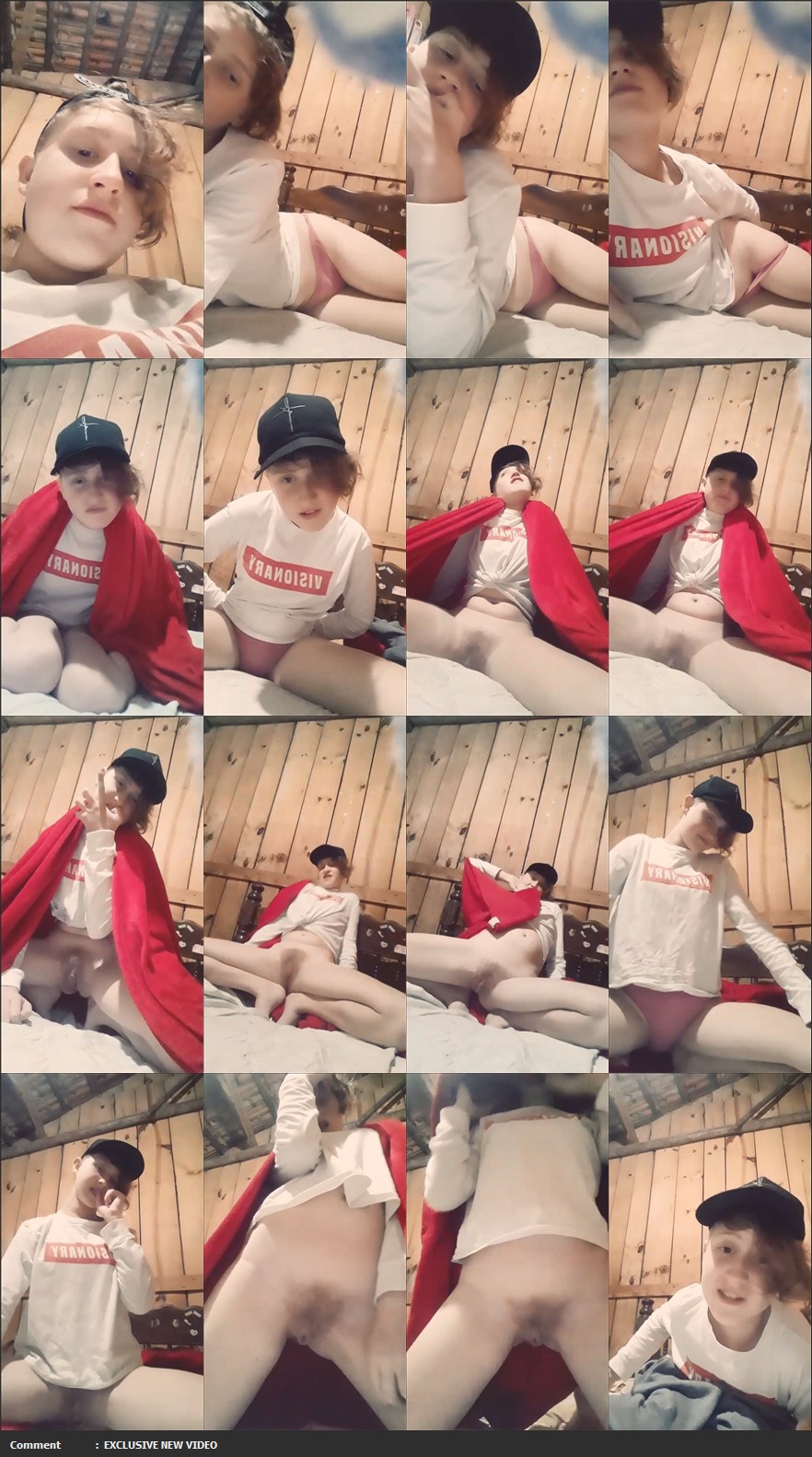 [Image: G2lA61x1Q8.jpg]