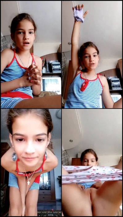 [Image: 0010-t46q.jpg]