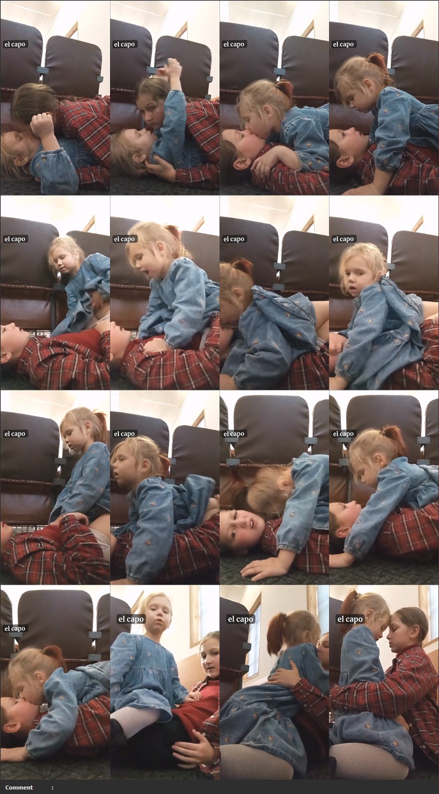 [Image: G2lA68JBQ8.jpg]