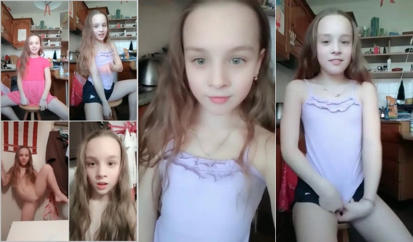 [Image: 0003-22.jpg]