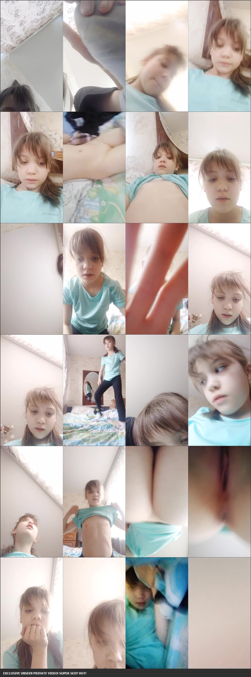 [Image: G2lA6n2MQ8.jpg]