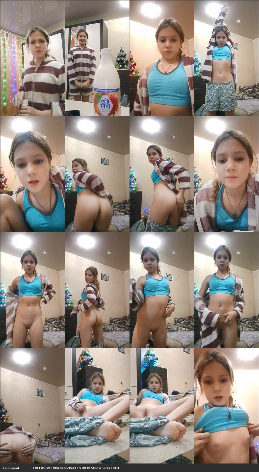 [Image: G2lA6n4YQ8.jpg]