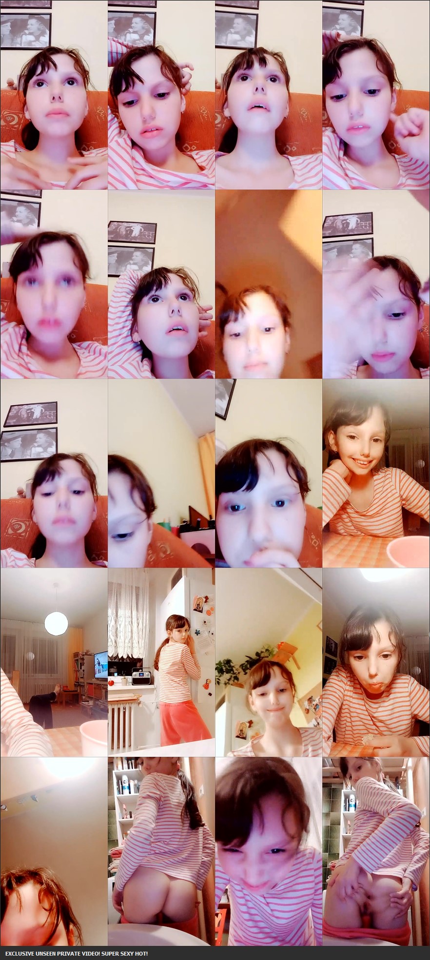 [Image: G2lA6nXXQ8.jpg]