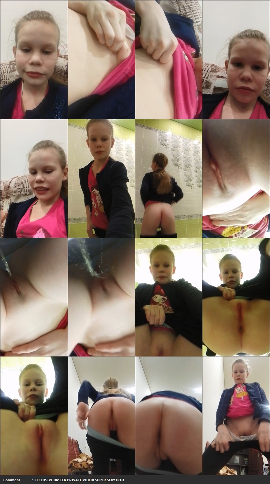 [Image: G2lA6npYQ8.jpg]