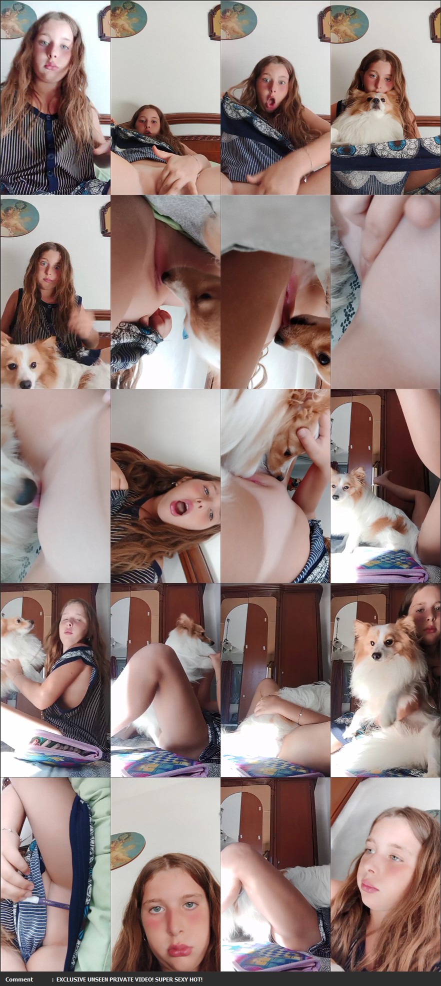 [Image: G2lA6nvoQ8.jpg]