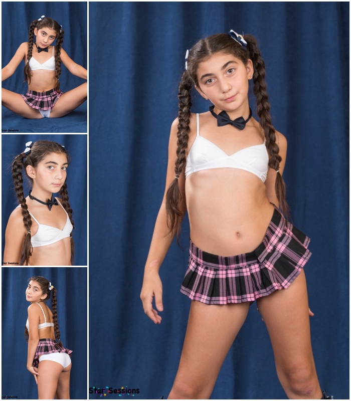 [Image: 0308-maisie-17.jpg]