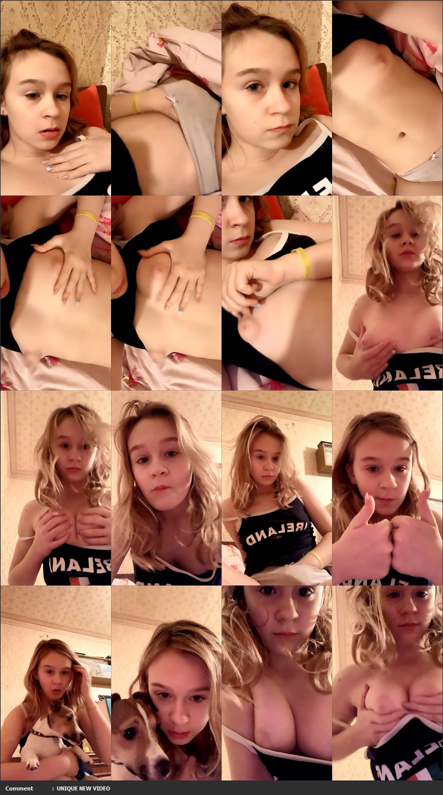 [Image: G2lA6xkYQ8.jpg]