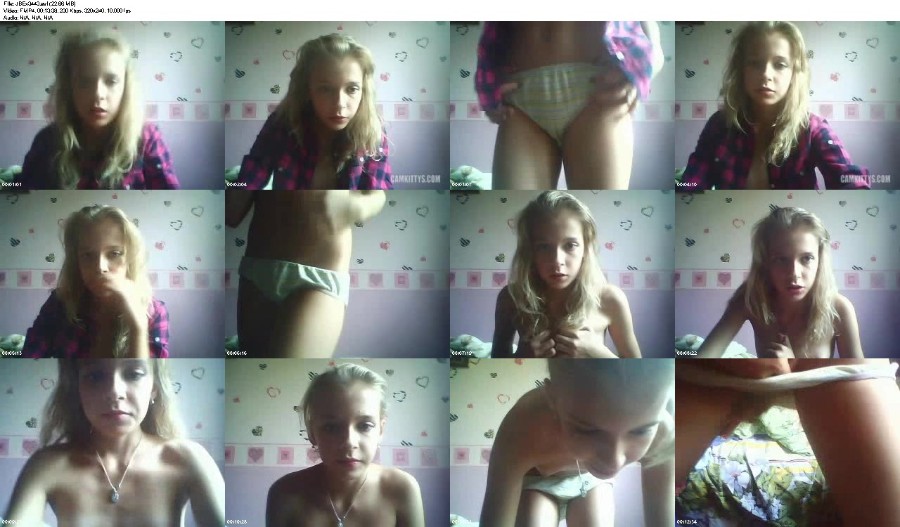 [Image: G2lA77Z7K8.jpg]