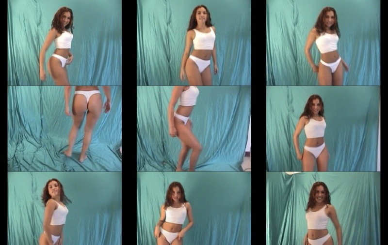 [Image: G2lAABk7l8.jpg]