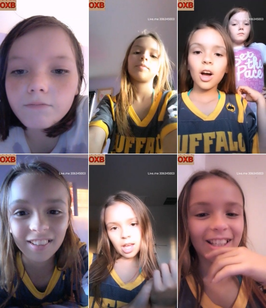 [Image: 0798-t23.jpg]