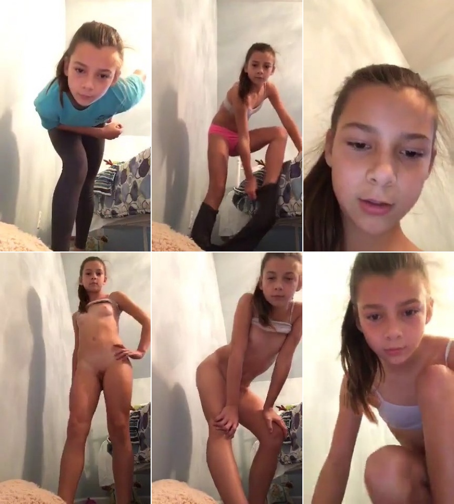 [Image: 0242-t23.jpg]