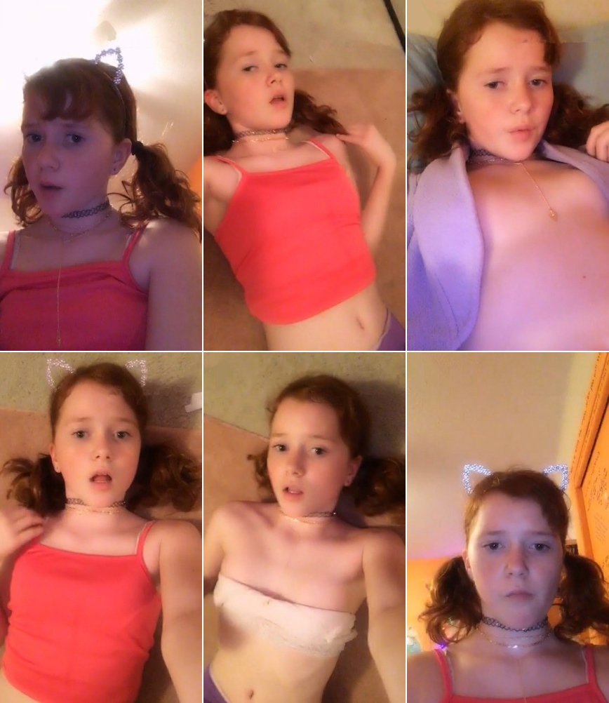 [Image: 0342-t23.jpg]