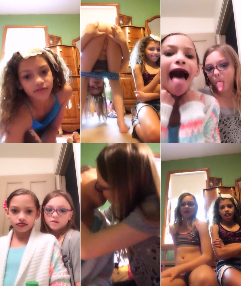 [Image: 0698-t23.jpg]