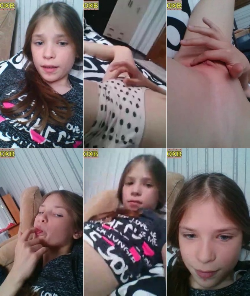 [Image: 0642-t23.jpg]