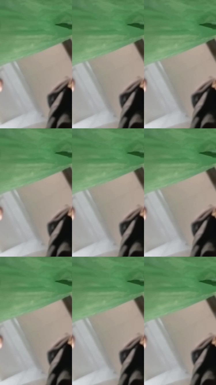 [Image: G2lABXEMQ8.jpg]