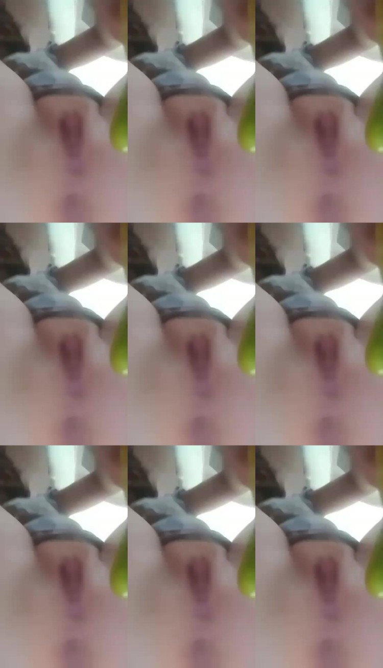 [Image: G2lABXV1Q8.jpg]