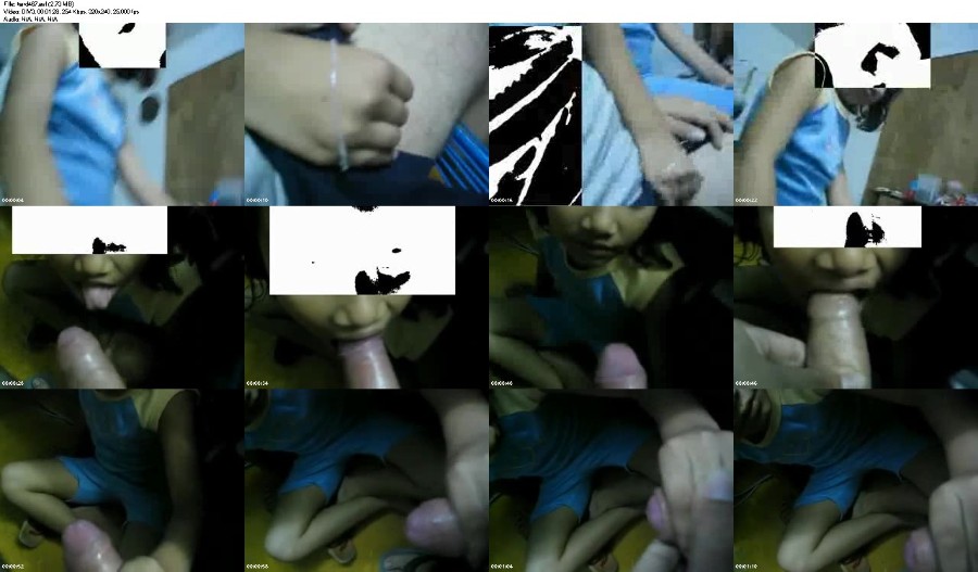 [Image: G2lAR36oQ8.jpg]