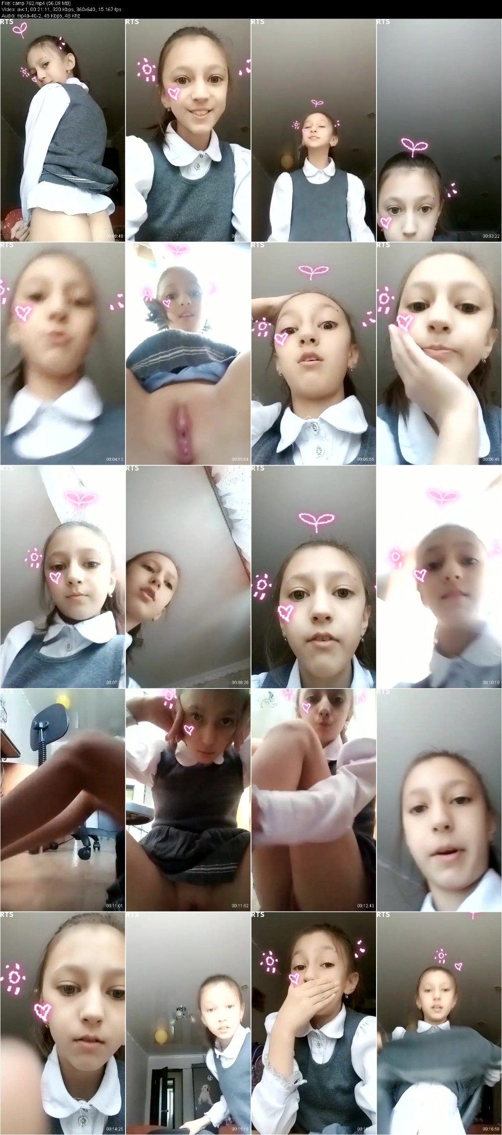 [Image: G2lAbAaPQ8.jpg]