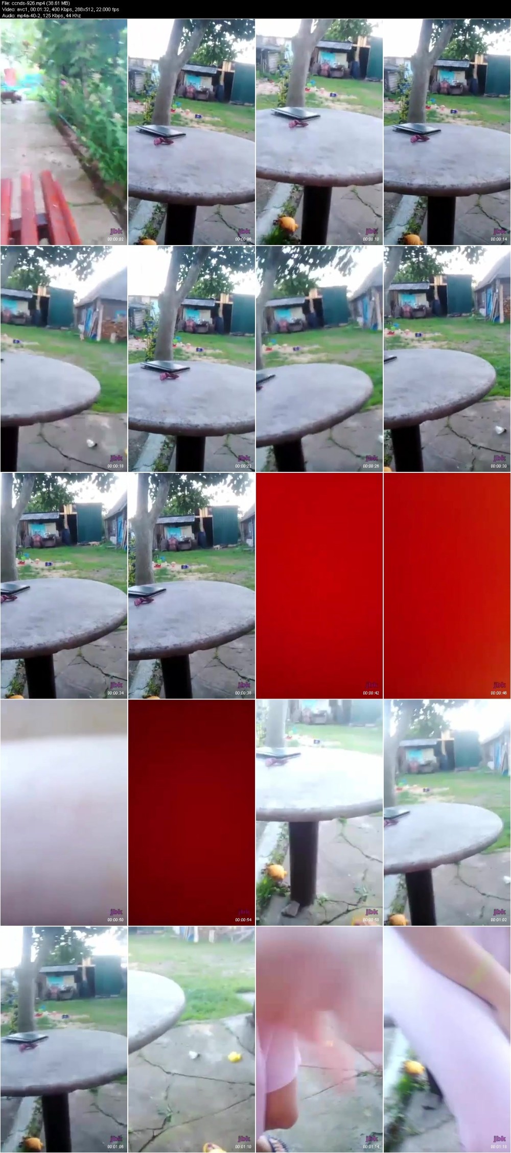[Image: G2lAbr27Q8.jpg]